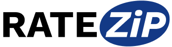 RateZip